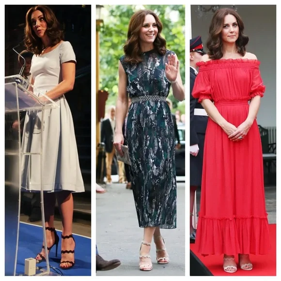 Prada Black Wavy Strap Suede Stilettos Heels Sandals Sz 36 - Picture 12 of 13